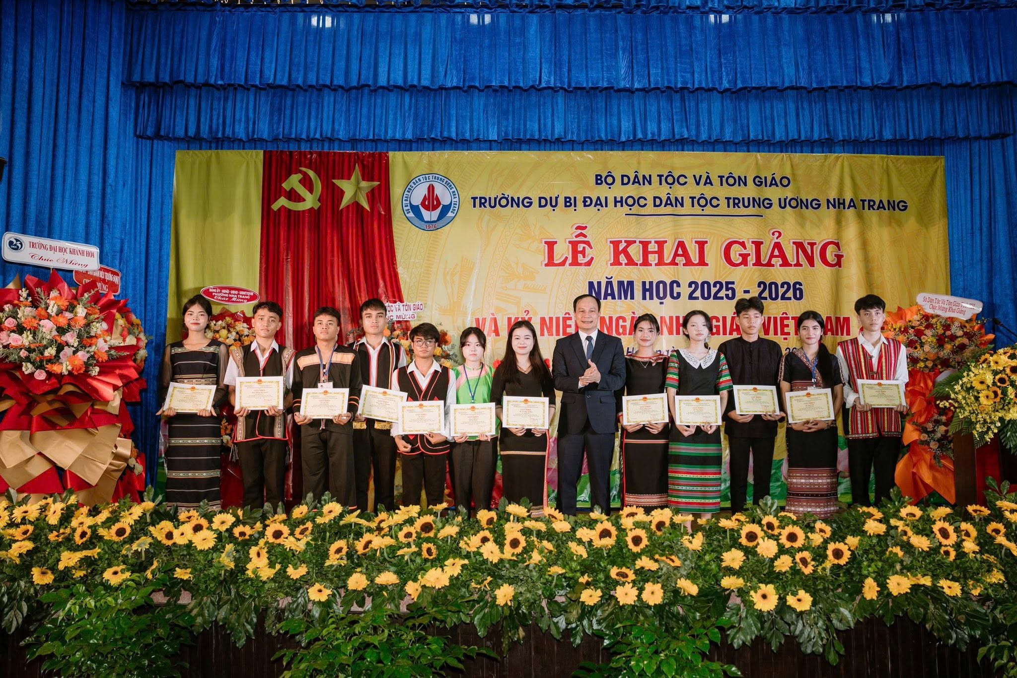 6dfe7c5f-a789-4e58-9df3-5b870fa64ae9.jpg