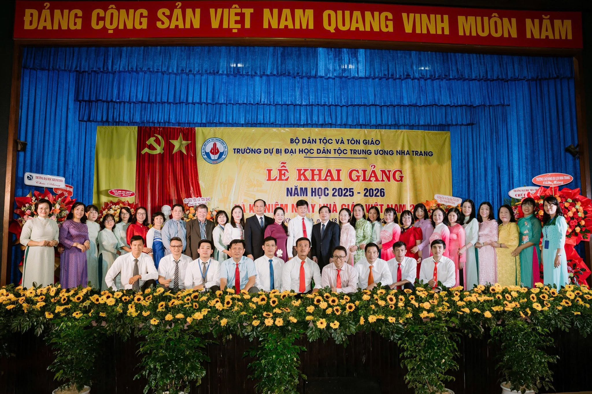 f21a40d9-1ef1-44e8-89e5-9655536449dd.jpg